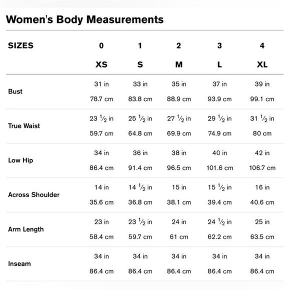 JAMES PERSE LONG BUTTON FRONT FLEECE CARDIGAN - Picture 15 of 15